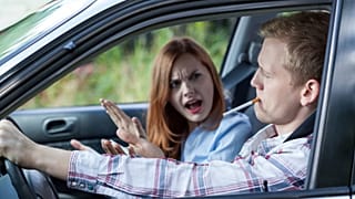 Germany plans to enforce a partial ban on smoking in cars to protect children and pregnant women from exposure.
