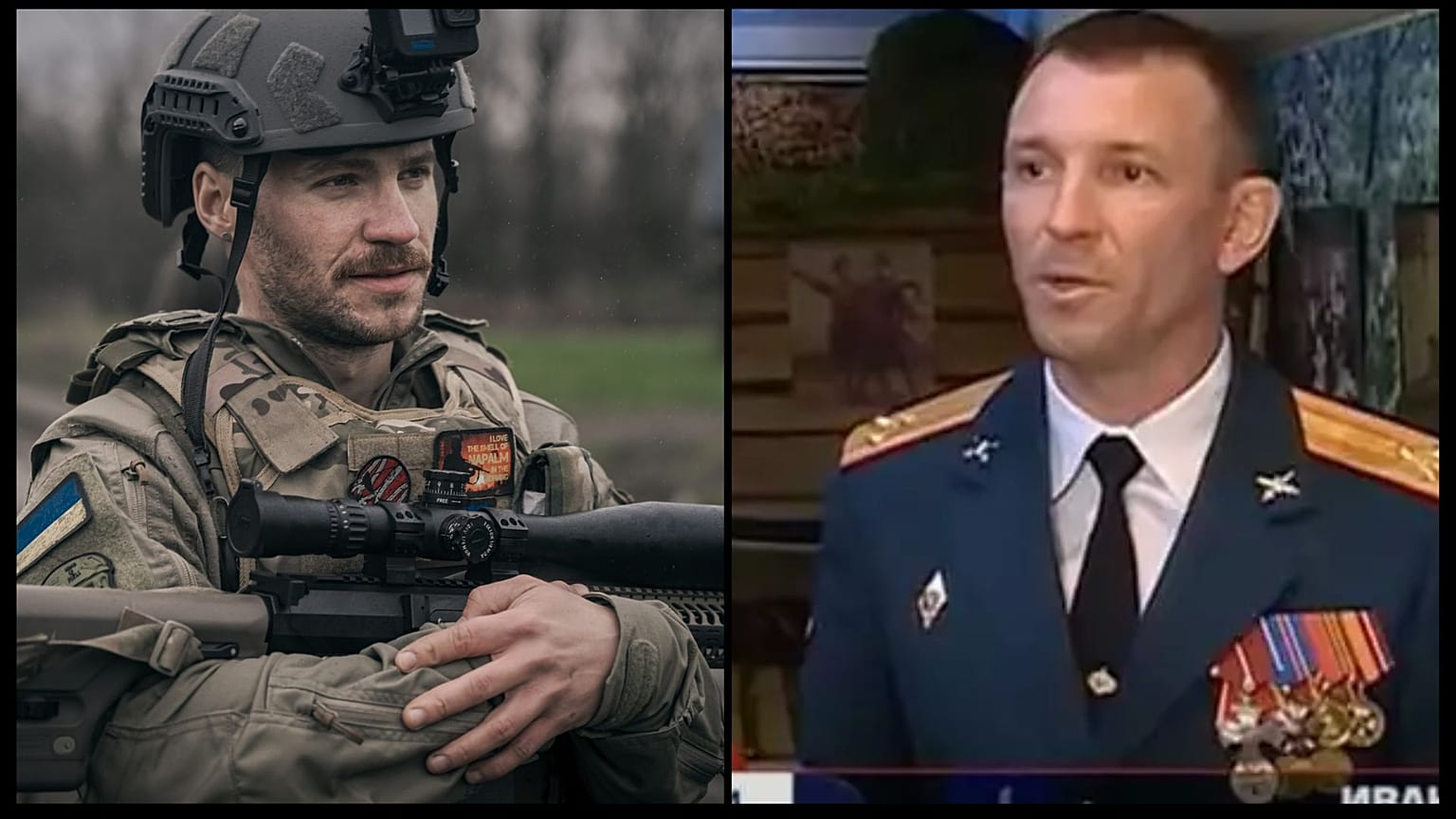 Két csalódott vezető - azonos problémákkal