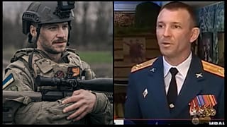 Két csalódott vezető - azonos problémákkal