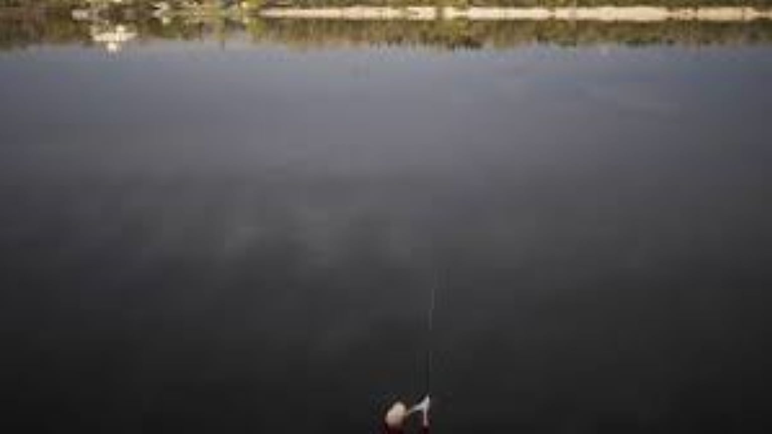 Porti in Ucraina