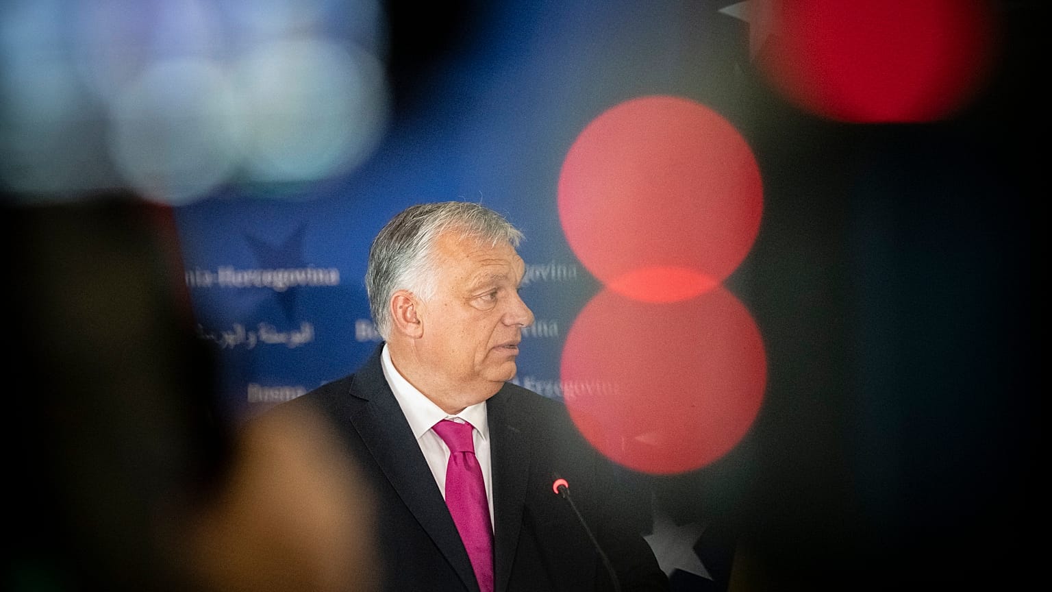 Orbán Viktor
