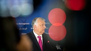 Orbán Viktor