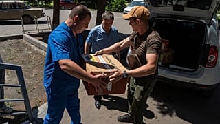 Ιταλία