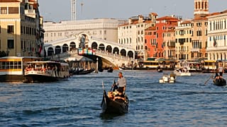 Rialto