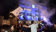 Φωτογραφία Αρχείου