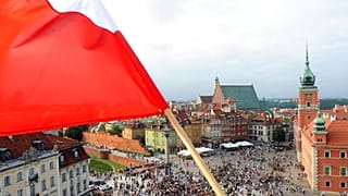 Képünk illusztráció