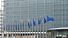 Ευρωπαϊκή Επιτροπή