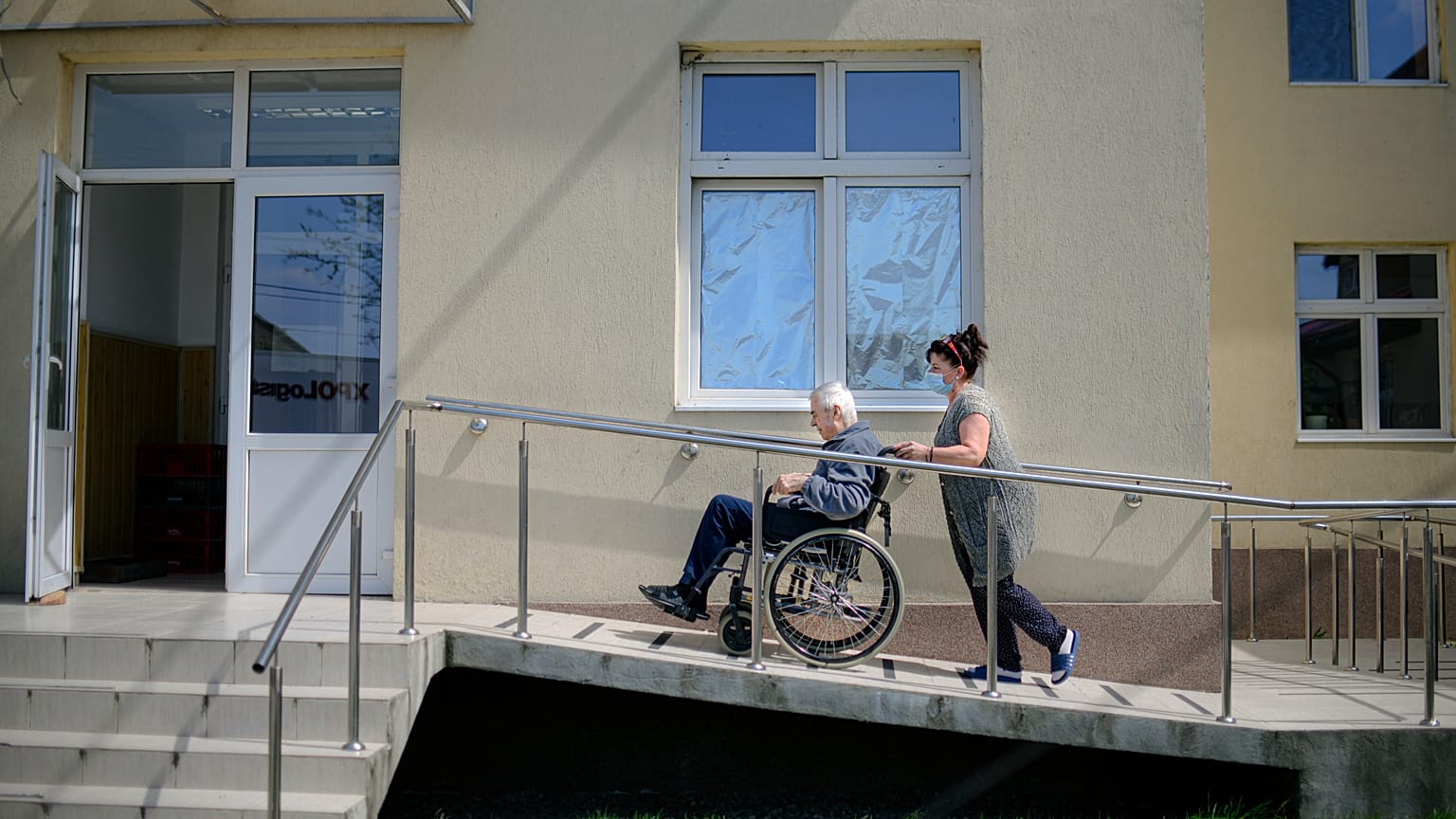 A kép illusztráció