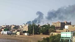 أربعة أشهر من الاقتتال في السودان