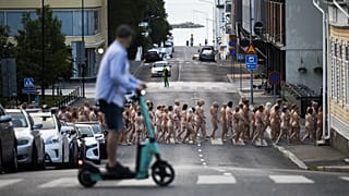 Finlandiya