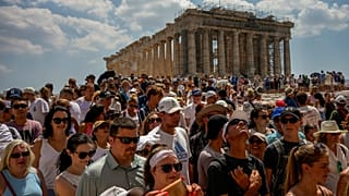 φωτό αρχείου
