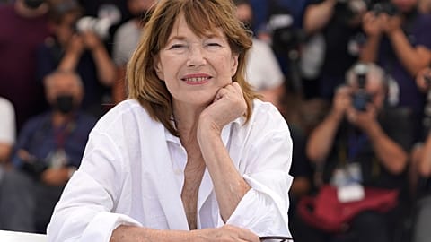 Jane Birken dies aged-76