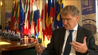 Μάριο Νάβα