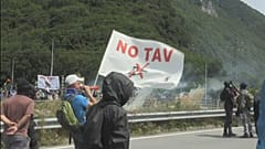 Foto: 