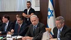 A miniszterelnök a július 17.-i kormányülésen