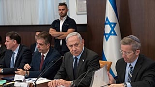A miniszterelnök a július 17.-i kormányülésen