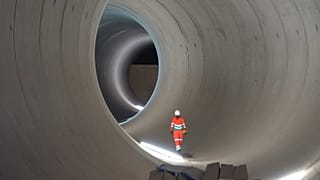 نهر التايمز
