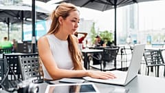 Proximity bias happens when managers subconsciously show favouritism towards workers in close physical proximity to them.