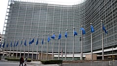 La pression politique a poussé l'Américaine Fiona Scott Morton à renoncer à son poste à Bruxelles