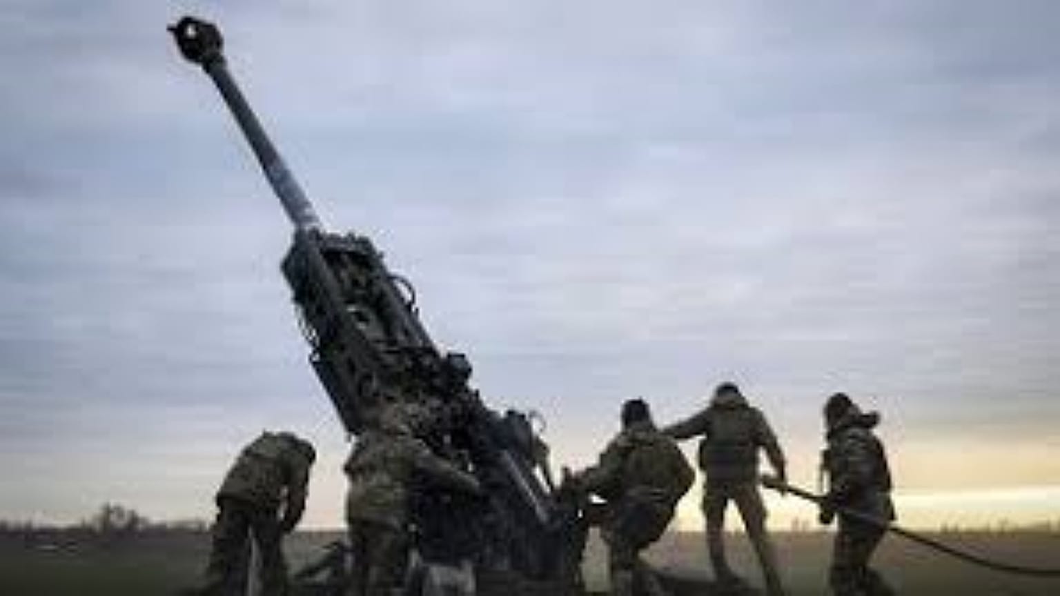 Ucraina