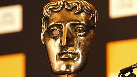 BAFTA unveils non-binary longlist Directing category 