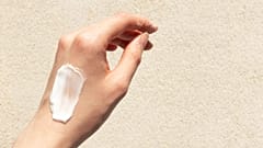 La nueva tendencia antiprotección solar en las redes sociales podría amplificar las ya crecientes tasas de cáncer de piel