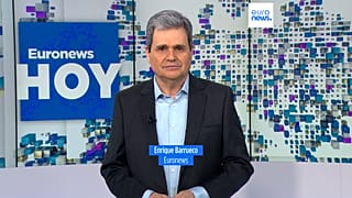 Las claves del día en este vídeo de  20 minutos presentado por Enrique Barrueco 