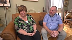 Болезнь Альцгеймера: спасение в музыке?