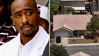 What’s behind the investigation into Tupac Shakur’s murder?
