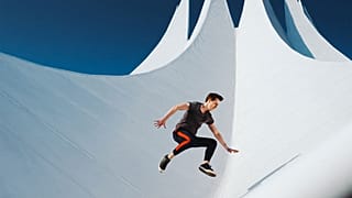 Trükközniük kell az orosz sportolóknak
