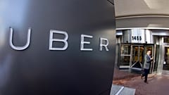 French parliamentary inquiry into Uber highlights social consequences of gig economy.