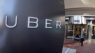 French parliamentary inquiry into Uber highlights social consequences of gig economy.