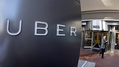 French parliamentary inquiry into Uber highlights social consequences of gig economy.