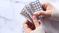 Dies sind europäische Länder, in denen Antibabypillen rezeptfrei erhältlich sind