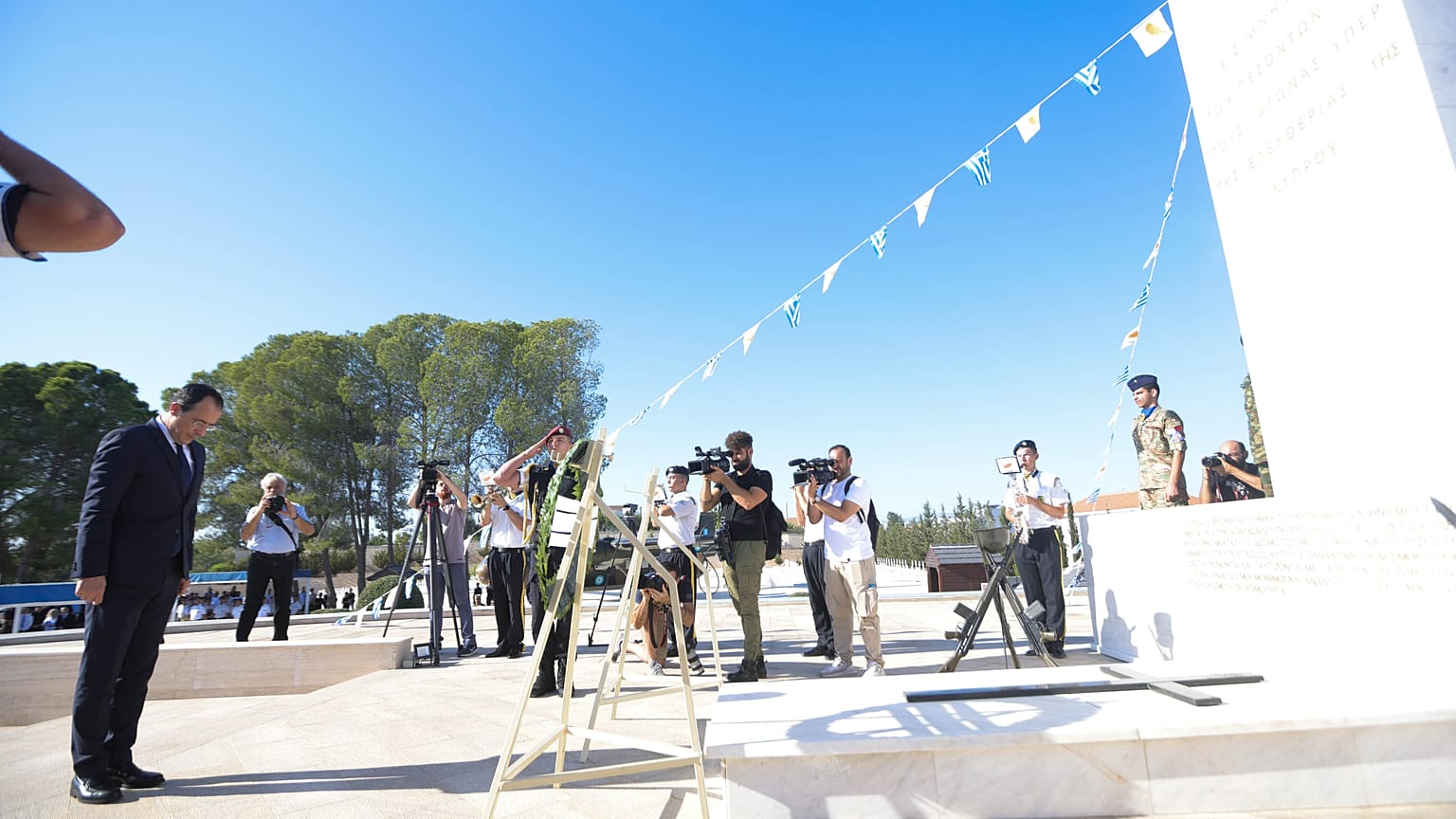Τύμβος της Μακεδονίτισσας