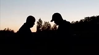 رئیس گروه واگنر در بلاروس