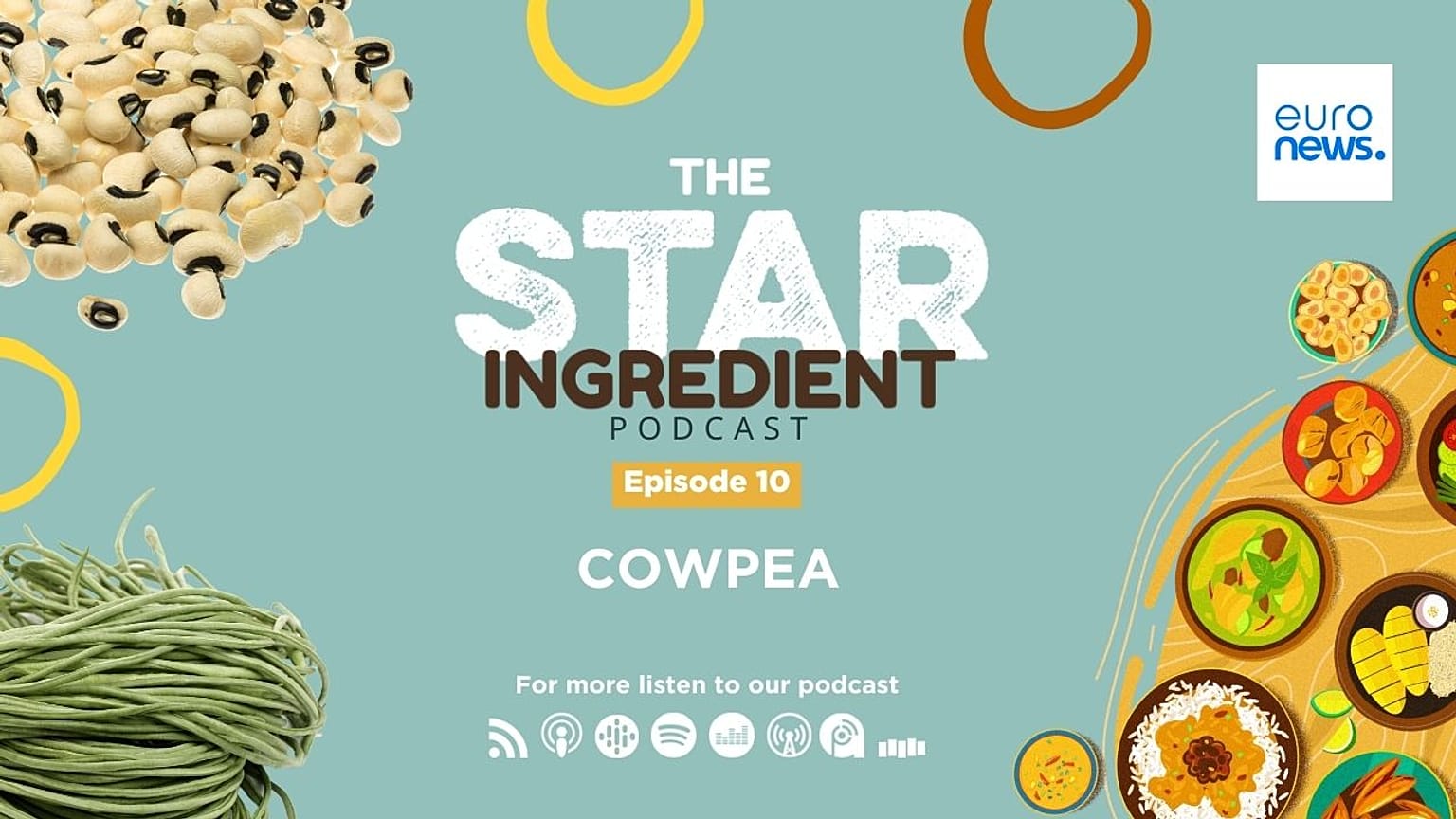 Fati Niang, the chef on a mission to decolonise Senegalese street food 