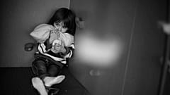 Uno de cada cinco niños europeos sufre algún tipo de violencia sexual a lo largo de su vida.