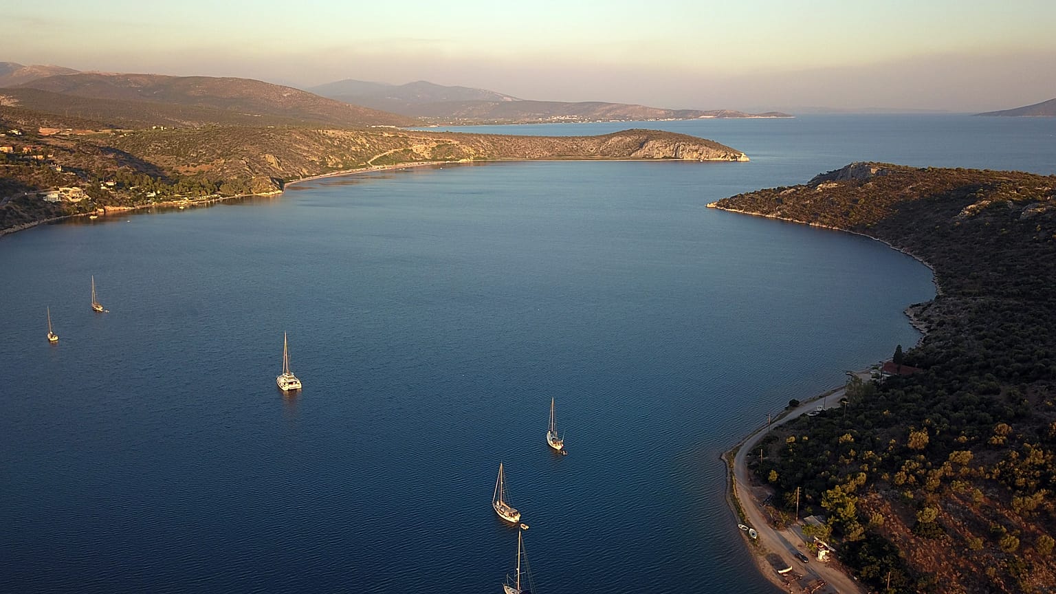 Ελλάδα