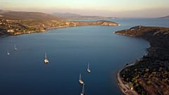 Ελλάδα
