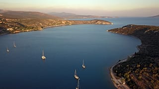 Ελλάδα
