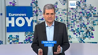 Enrique Barrueco