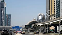 دبي - الإمارات 