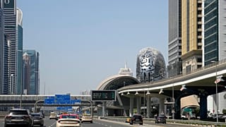 دبي - الإمارات 