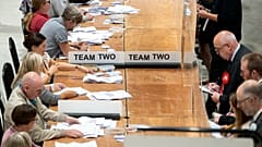Schlappe für Tories bei Nachwahlen