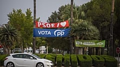 Ισπανία