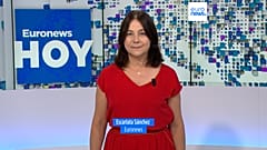 Escarlata Sánchez 