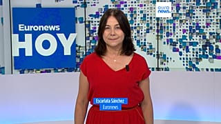 Escarlata Sánchez