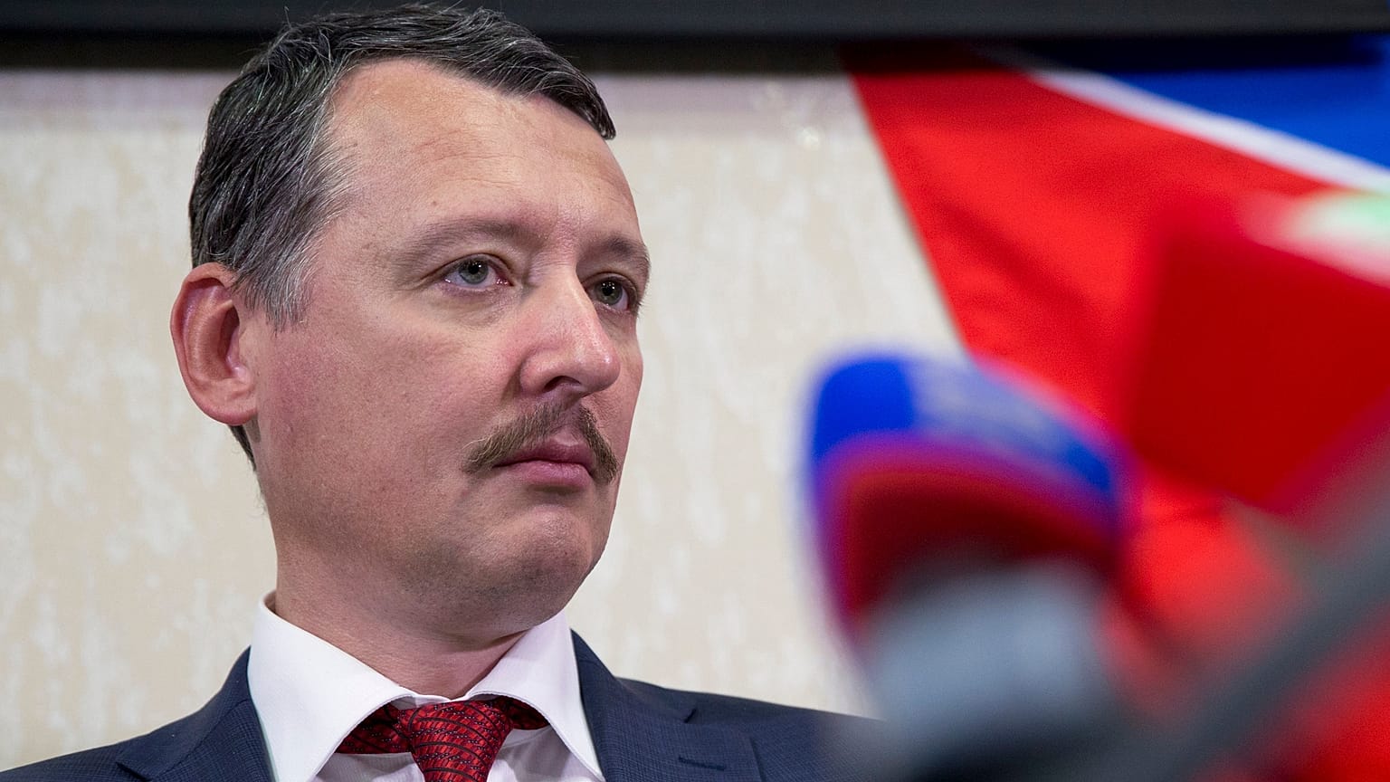İgor Girkin