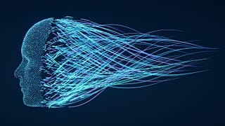 "Our memories for what we originally experienced can be distorted by post-event information".